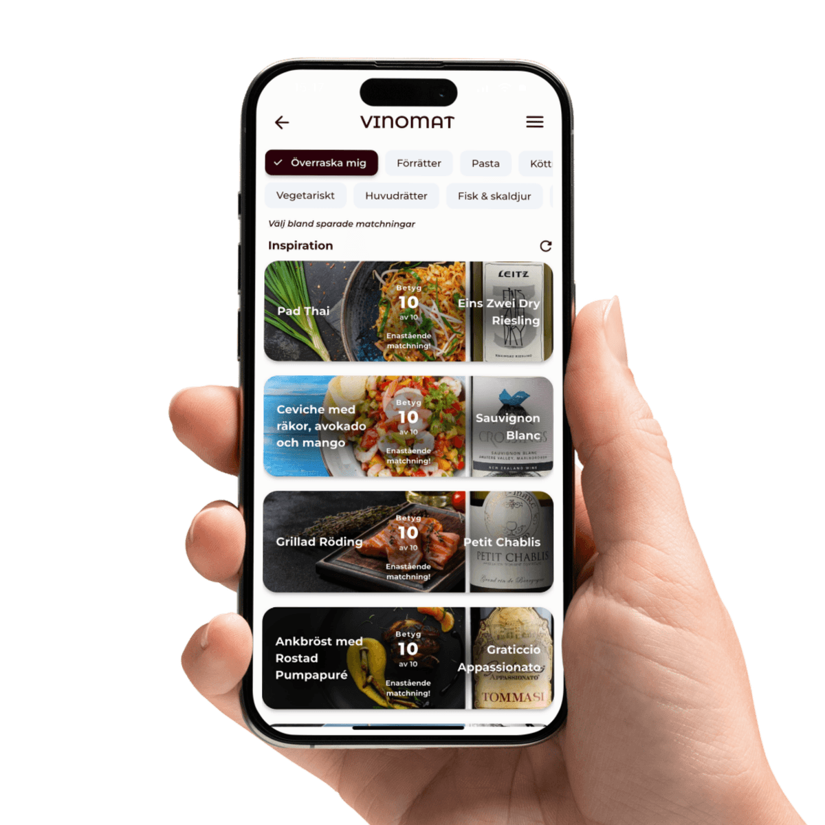 feature-image